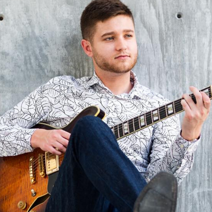 Bryce Bottomly
