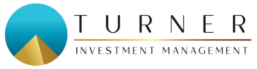 Turner Investment Management