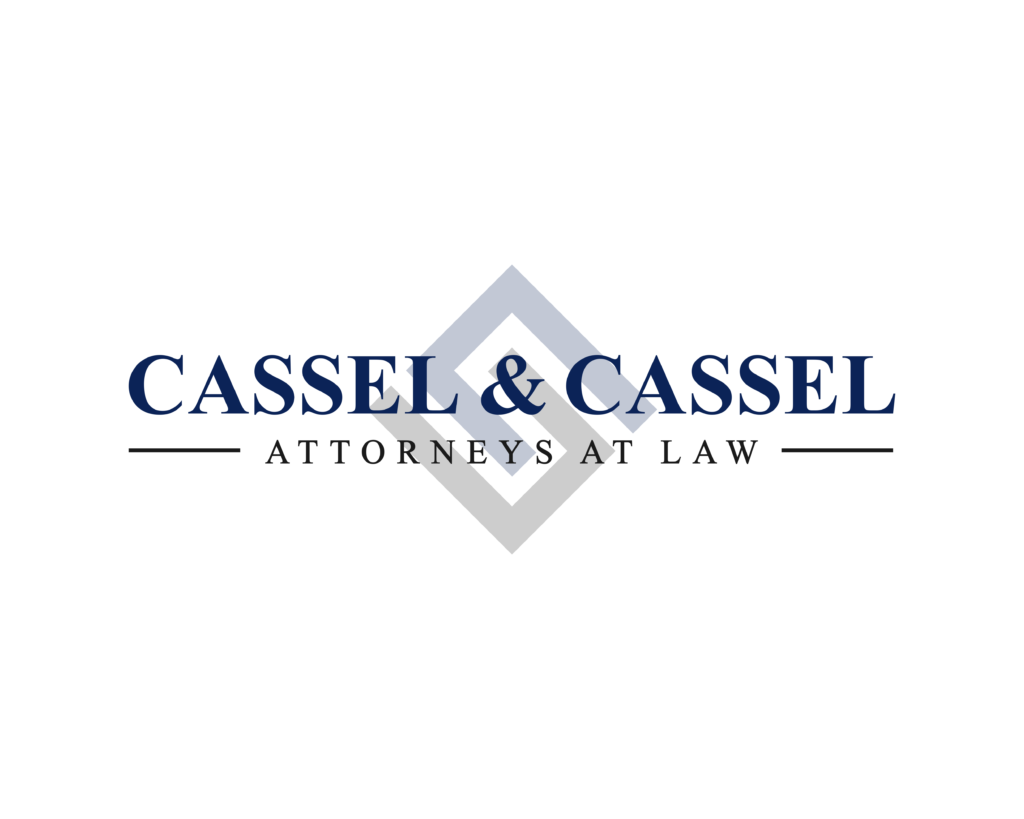 Cassel & Cassel Attorneys at Law