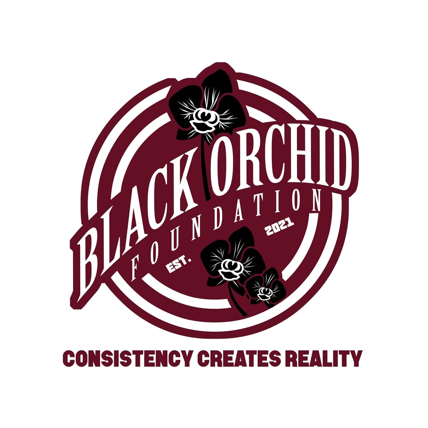 Black Orchid Foundation