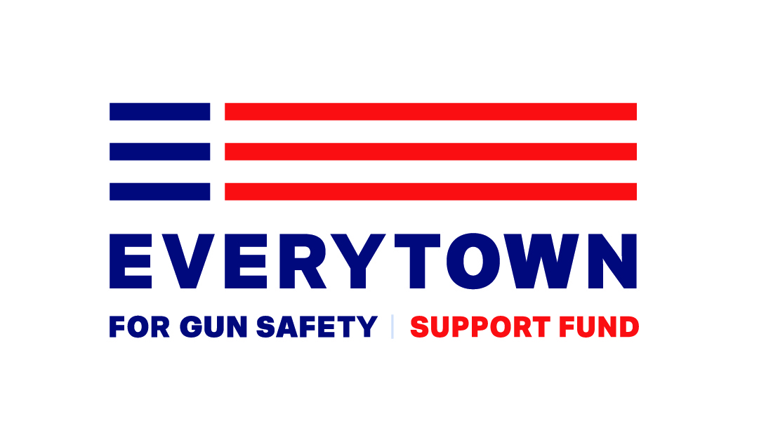 Everytown for Gun Safety