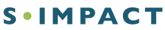 S-Impact