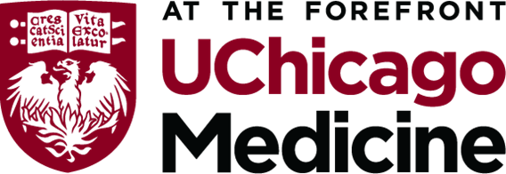 UChicago Medicine