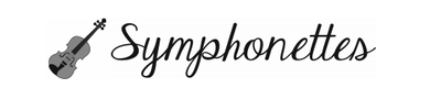 Symphonettes