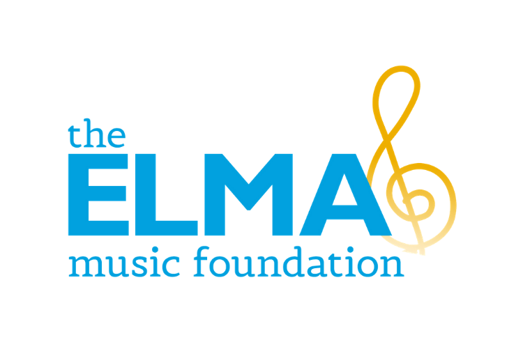 Elma Music Foundation