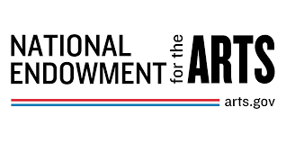 National Endowment for the Arts Supports the Arts with over $27.5 Million in Awards in First Round of FY2021 Funding