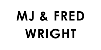 MJ & FRED WRIGHT (1)