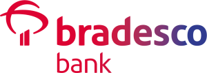 Bradesco Bank