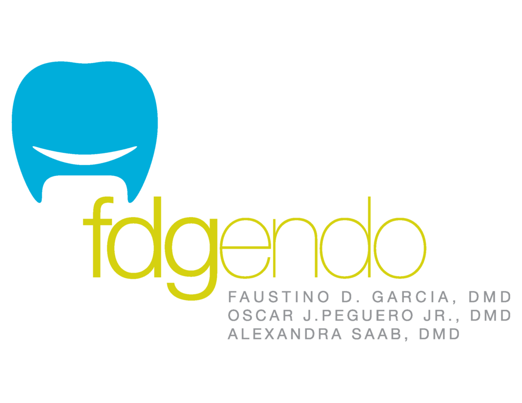 FDG Endo