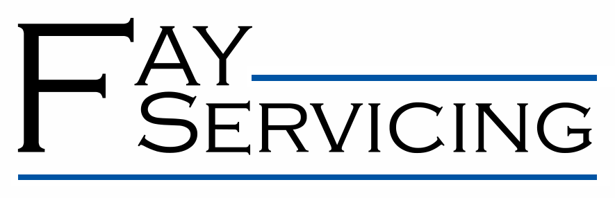 Fay_Logo_dark