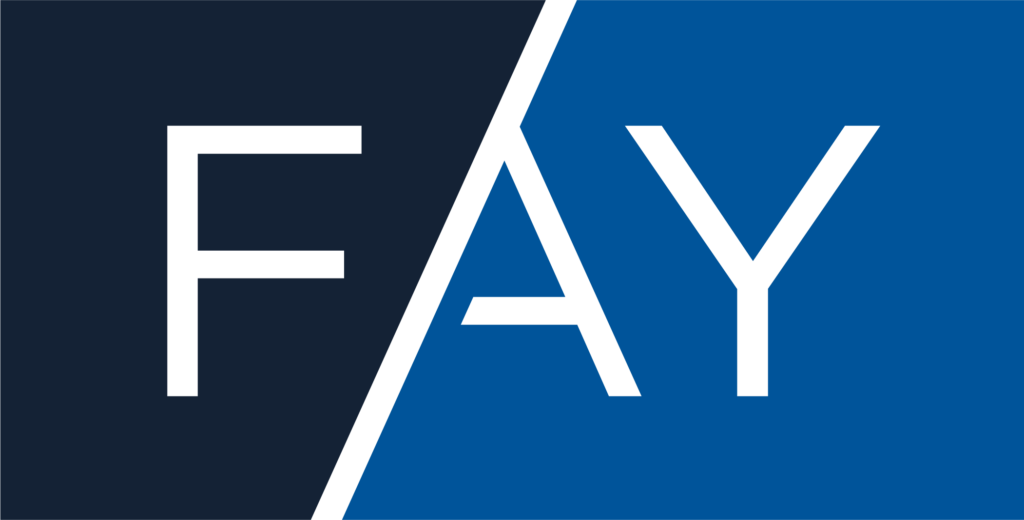 Fay_Group_Full_Color