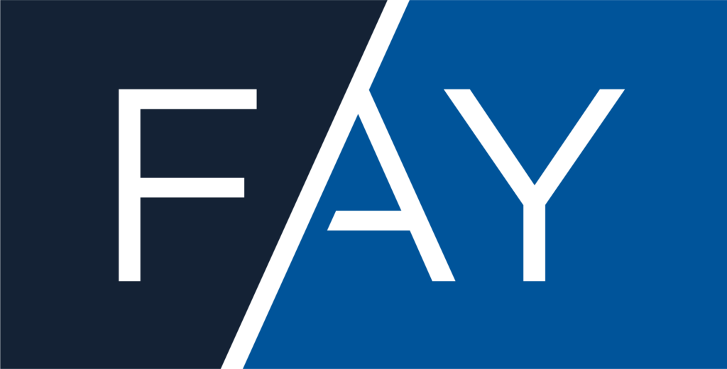 Fay_Group_Full_Color