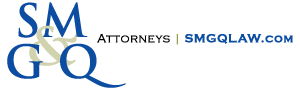 SMGQ Attorney SMGQ Law.com