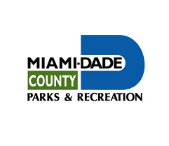 Miami Dade Parks-MIAMI
